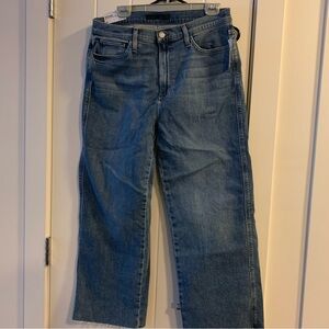 Joe’s The Blake Jeans